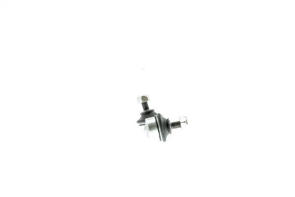 Biellette de barre stabilisatrice (Biellette antiroulis) AISIN ref. JRSMI-003